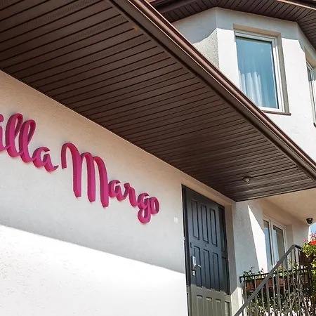 Villa Margo-3